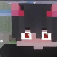 KAN