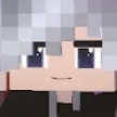 RAYEN
