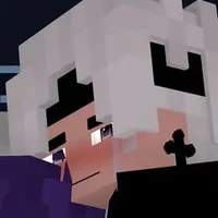 LAY