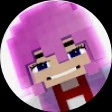 YEOSM
