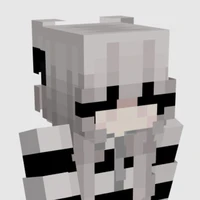 RUN