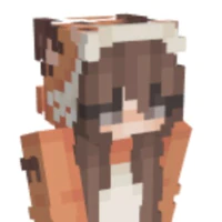 Ý