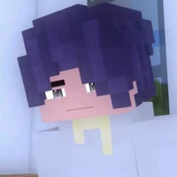 PUR