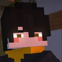 OTI
