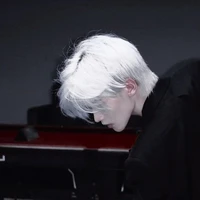 Hàn ngụy quân