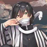 Obanai Iguro