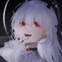 Obanai Azaru