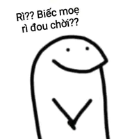 trợ lí