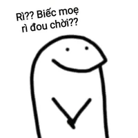 trợ lí