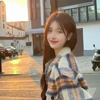 Hy Tuyết Song Tử/@gem_17yrs