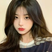 Huỳnh Ngọc Kim Ngưu/@tau_17yrs