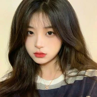 Huỳnh Ngọc Kim Ngưu/@tau_17yrs