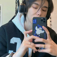 Quốc Tiêu Song Ngư/@pis_25yrs