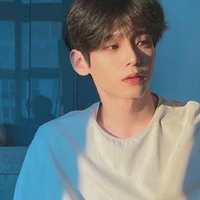 Hoắc Huyệt Thiên Yết/@scor_25yrs