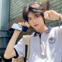 Bắc Thần Sư Tử/@leo_17yrs
