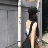 đang tt ai đó chớ làm phiền