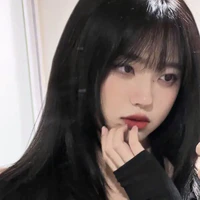 Lãnh Hàn Xử Nữ/@vir_18yrs