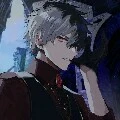 Liễu Nhất Ca