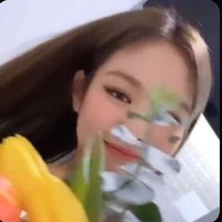 Thanh Dii