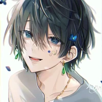 Phong Thiên Ân_cậu