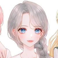 Ngọc Nhiên_Ả