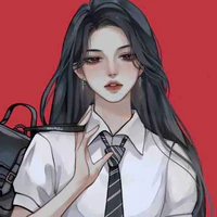 Mình Ngọc_y tá_chị