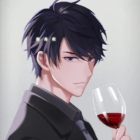 Lê Anh Duy ( công )