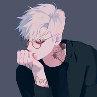 Hoàng Thiên Nam ( bạn thân thụ )