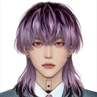 Haitani rindou