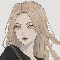 Shiba Yuzuha