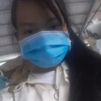 Lăng Nhi<Tác giả><Người viết truyện>