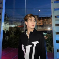 Tanadech Deeseesuk<Bonus>[Y]