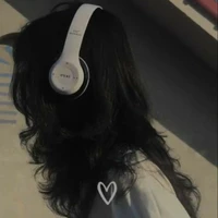 Nguyễn Thanh Thảo