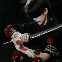 Nguyễn Xuân Khang