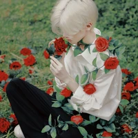 Nguyễn Phước Gia Lâm