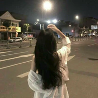 Vũ Châu Bảo Quyên