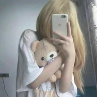 Hà Thị LyNa