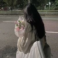 Nguyễn Phúc Song Mai