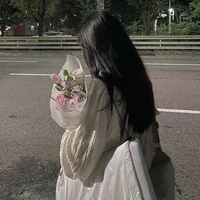 Nguyễn Phúc Song Mai