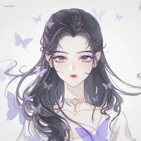 (  Bà Kim )Mẹ Jim