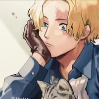 Sabo