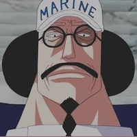Sengoku