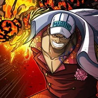 Sakazuki