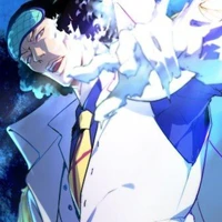 Kuzan