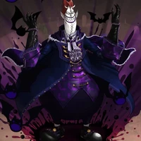 Gekko Moria