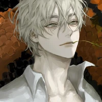 Bách Chiến (alpha)