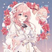 Phượng Thanh (omega)