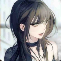 Han Yo Una – Jan