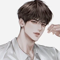 Lý Tử Phàm