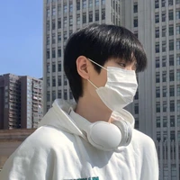 Lãnh Y Minh/bff na9/